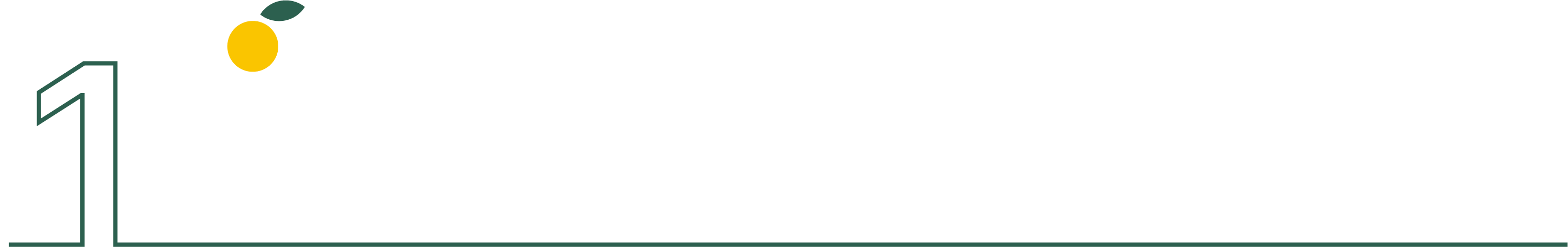 effect1.png